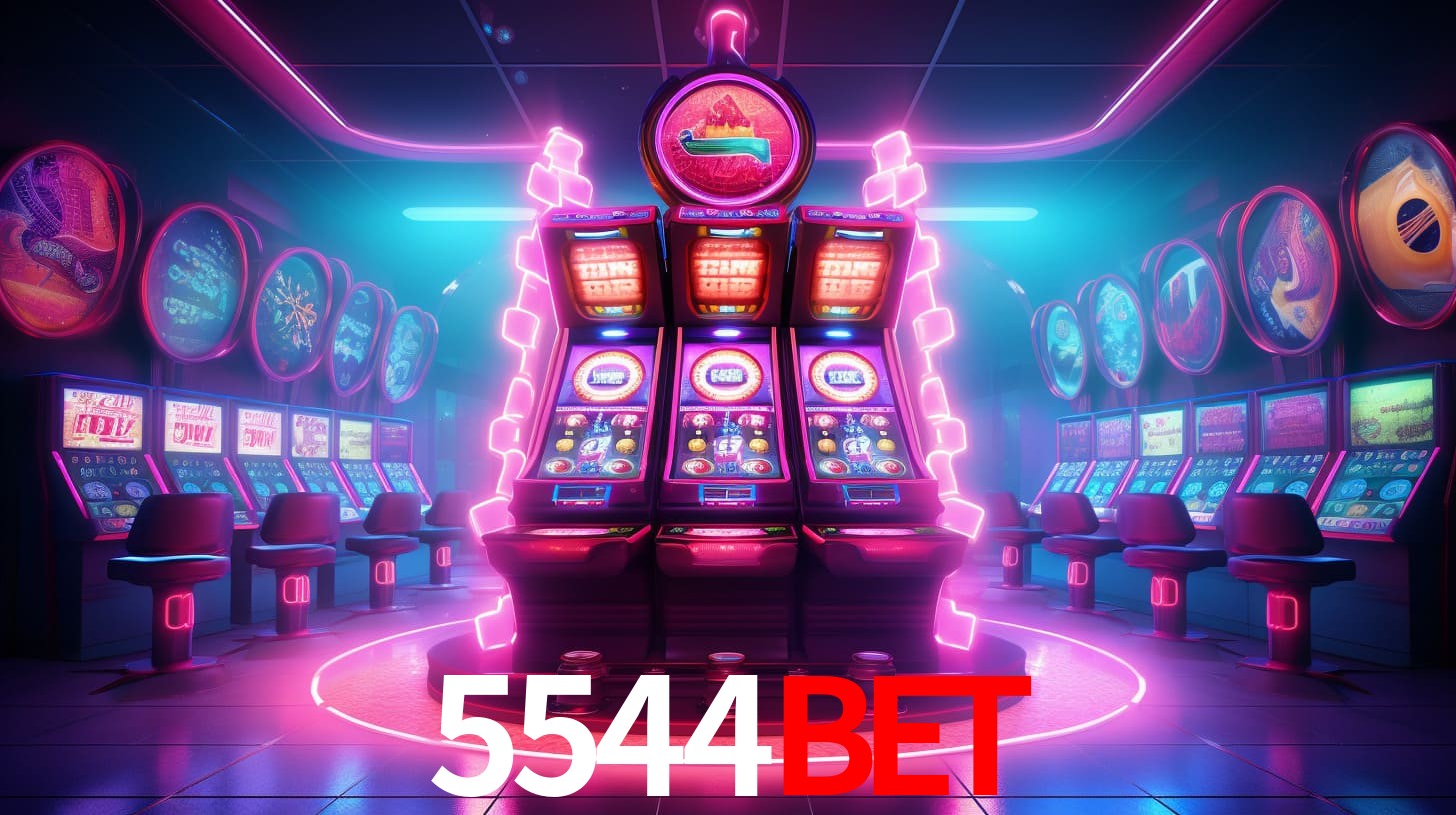 5544bet -  - 5544bet.com