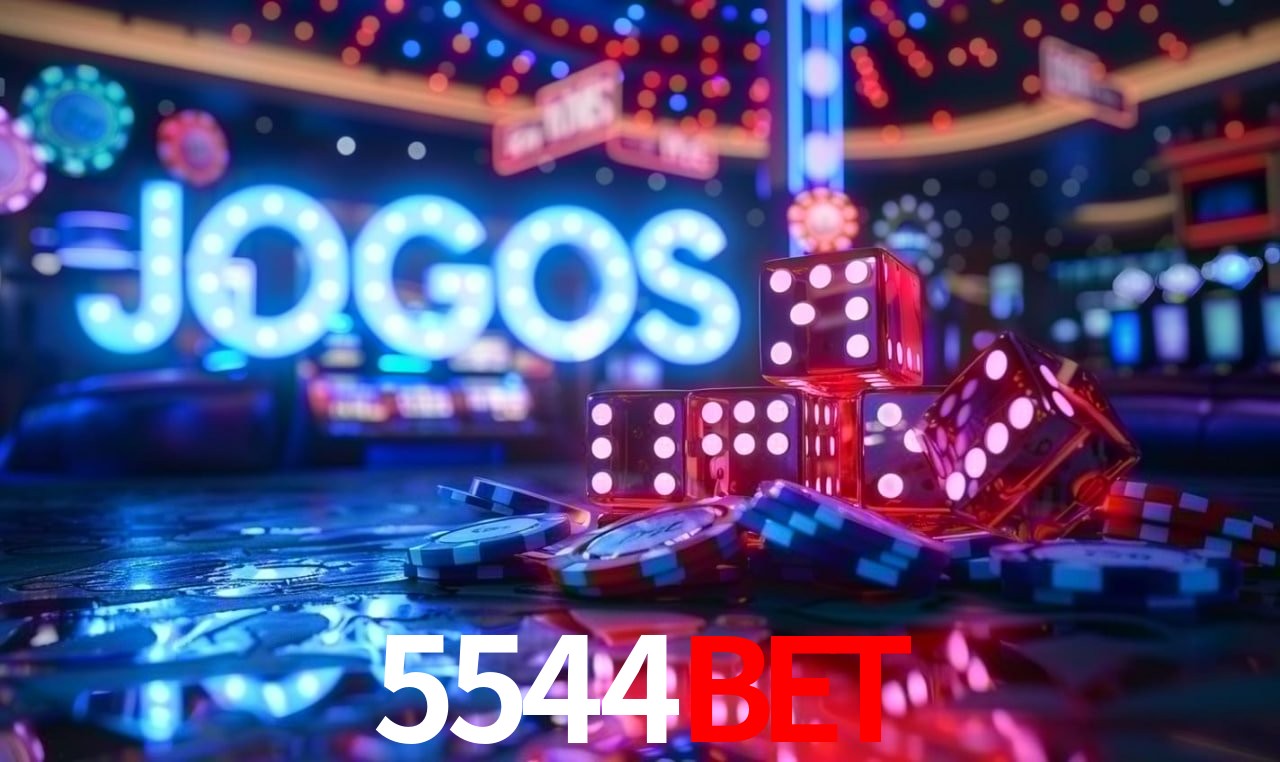 Crash Games Strategies 5544bet