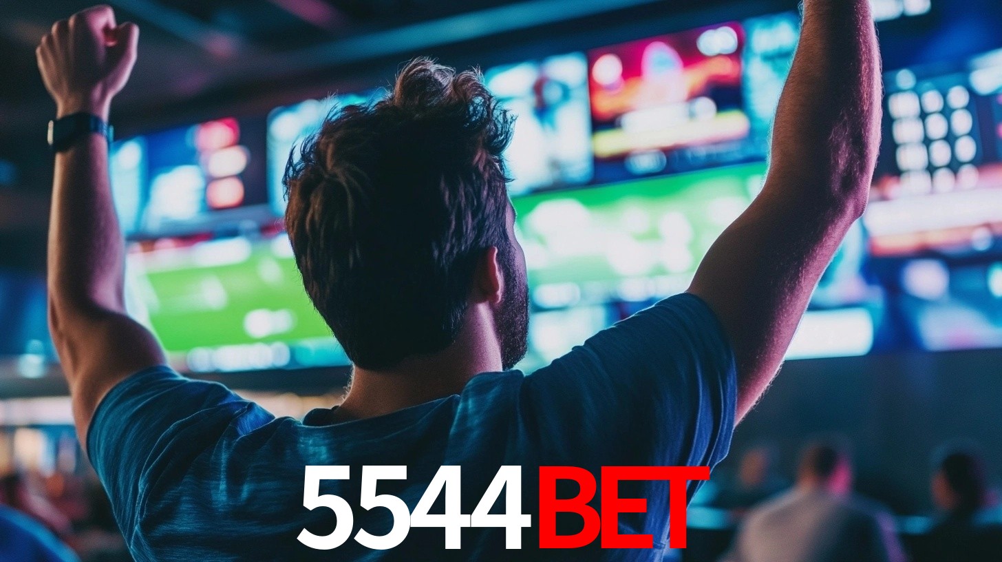 5544bet,5544bet.com