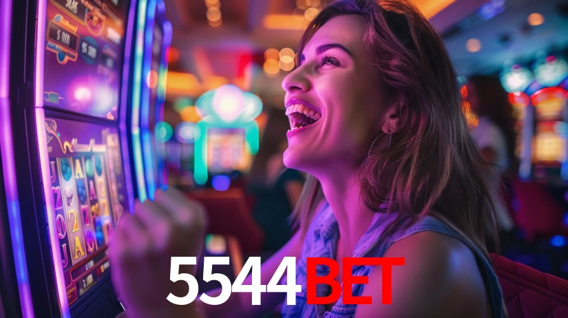 5544bet,5544bet.com