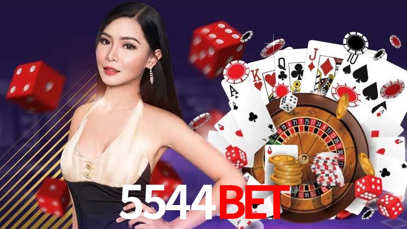 Crash Games Statistics 5544bet