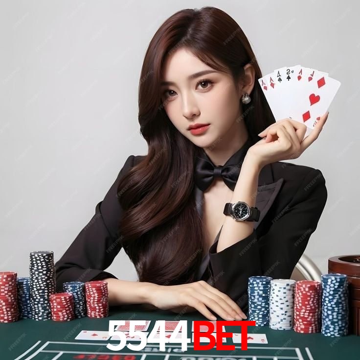 Quick Registration 5544bet