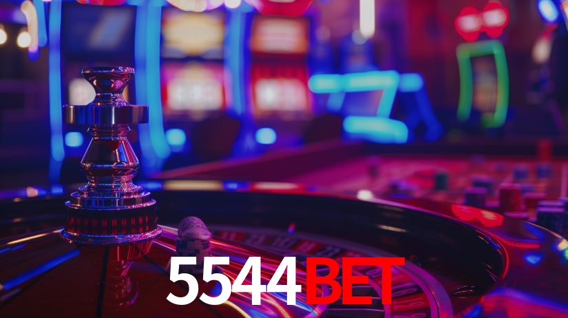 5544bet,5544bet.com