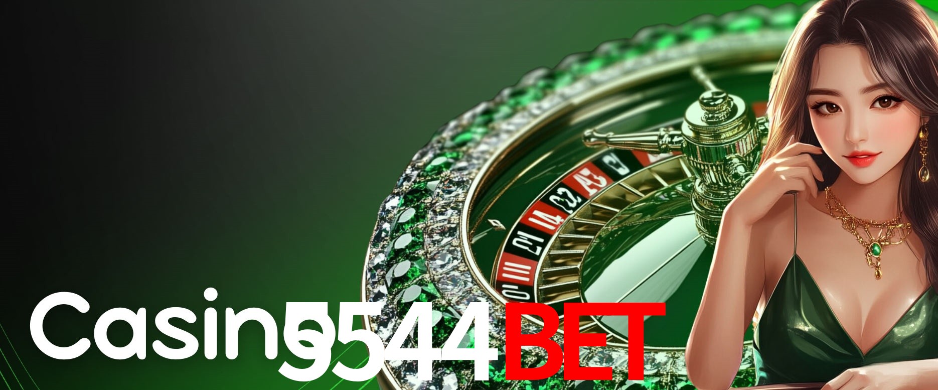 API Integration 5544bet