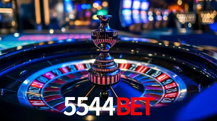5544bet,5544bet.com