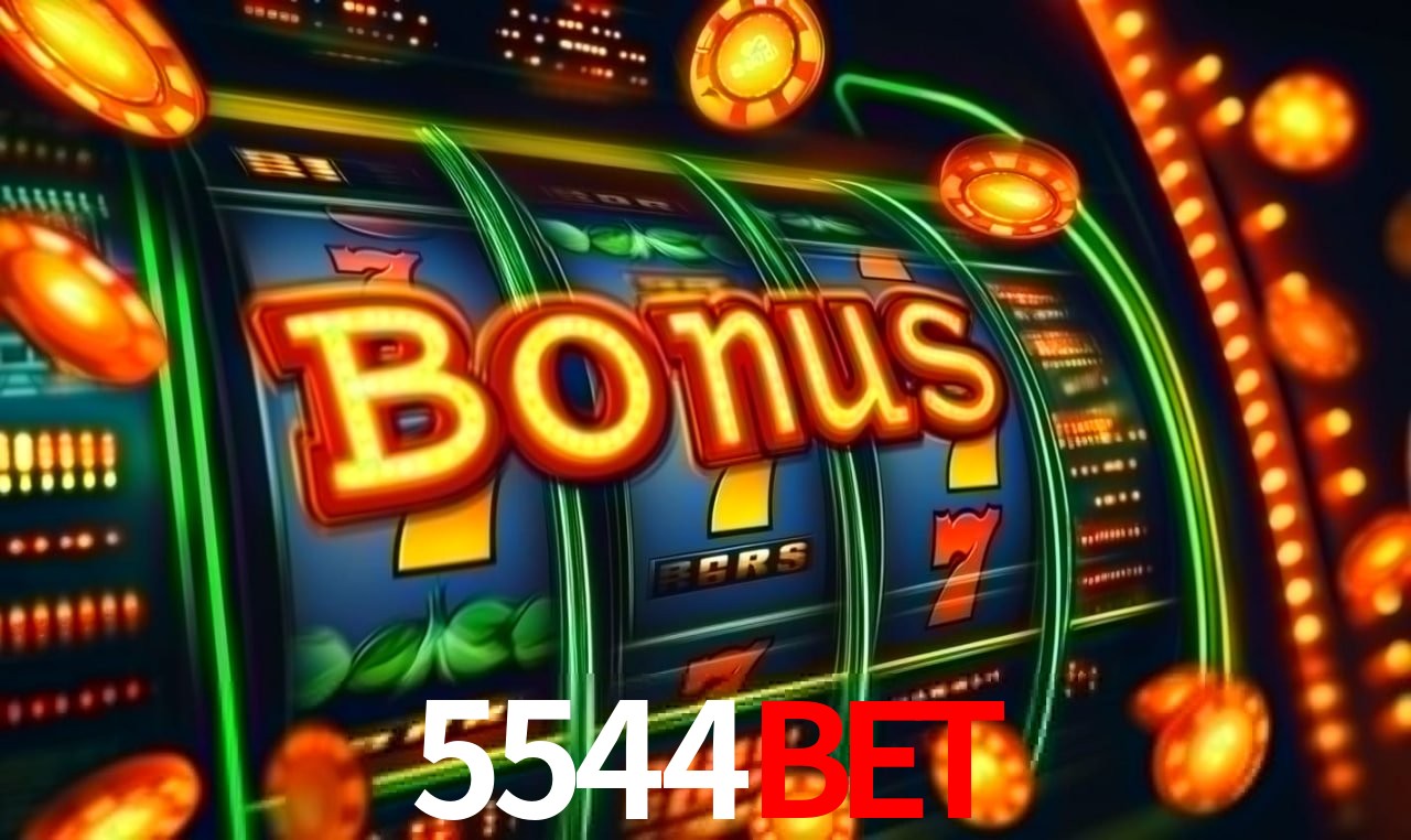 Blackjack Table 5544bet