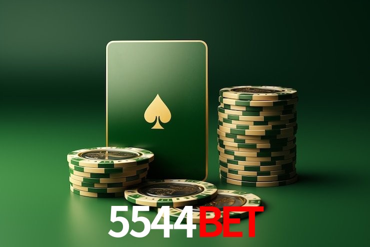 Crash Games Statistics 5544bet