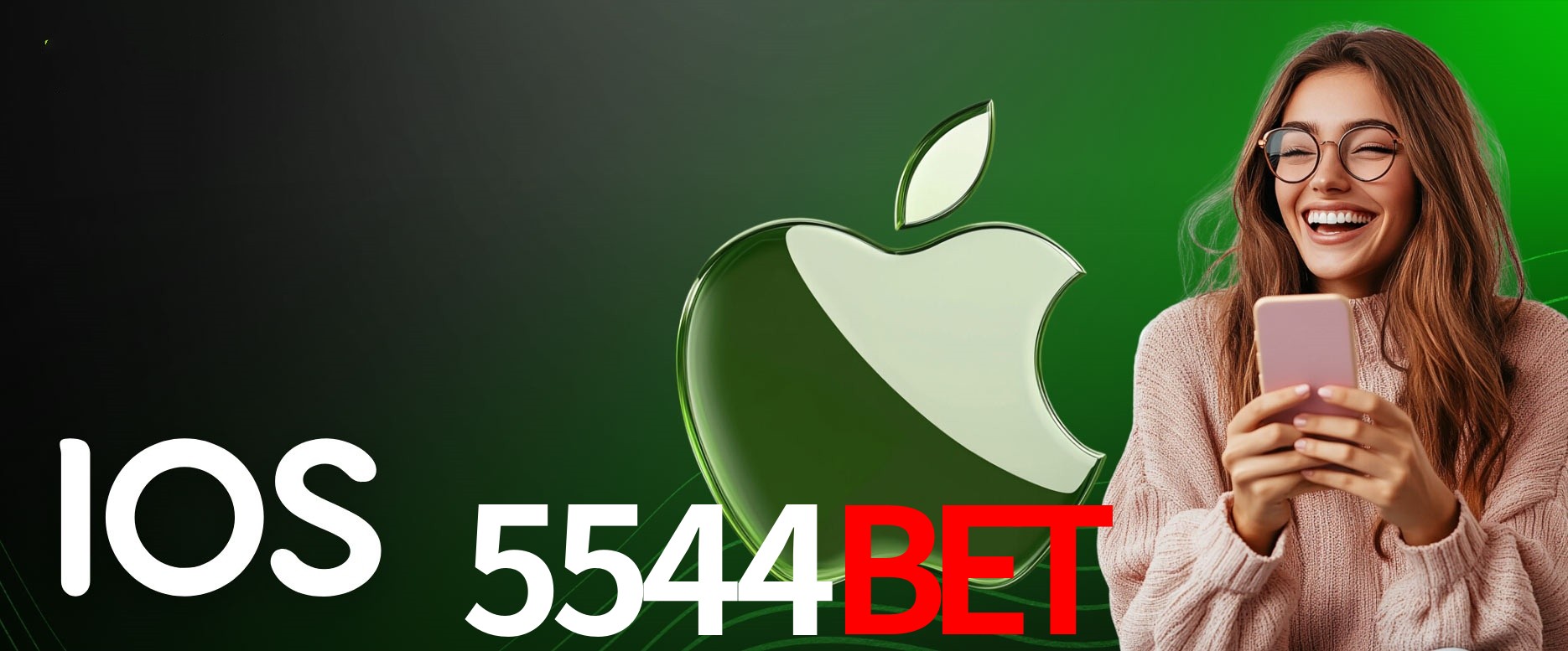 Platform Technology 5544bet