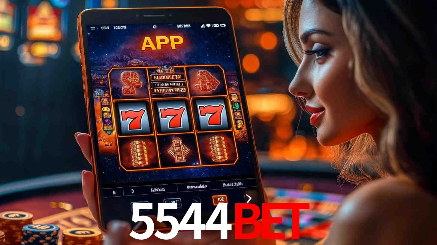 5544bet,5544bet.com
