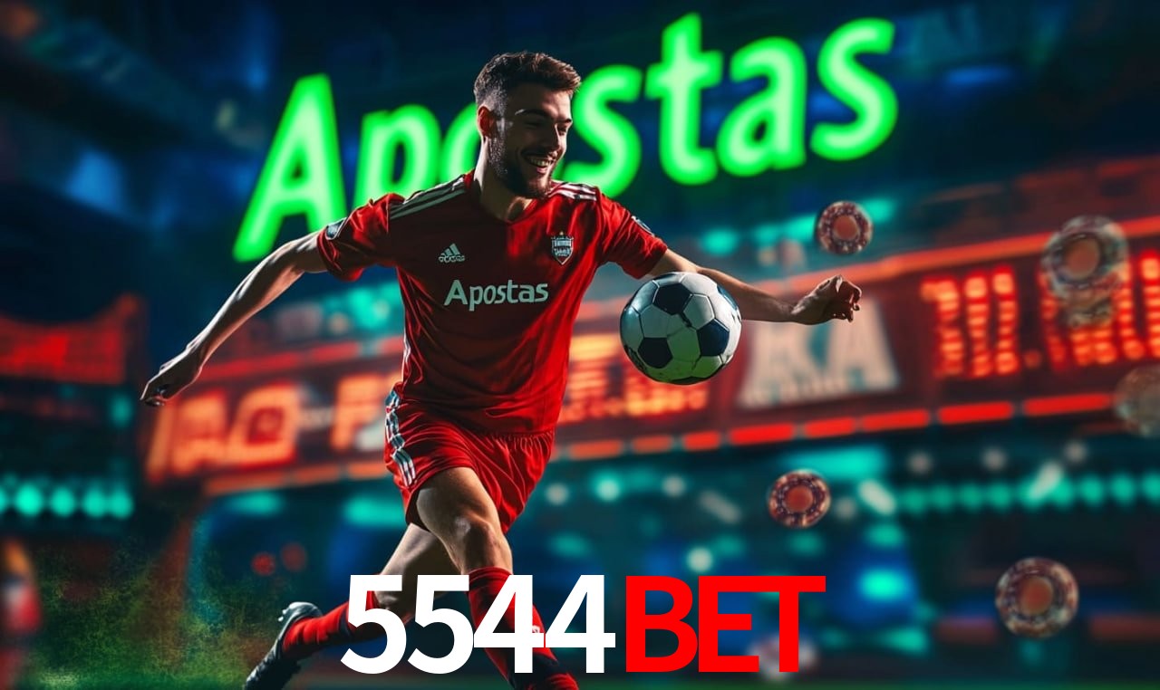 Spaceman Game 5544bet