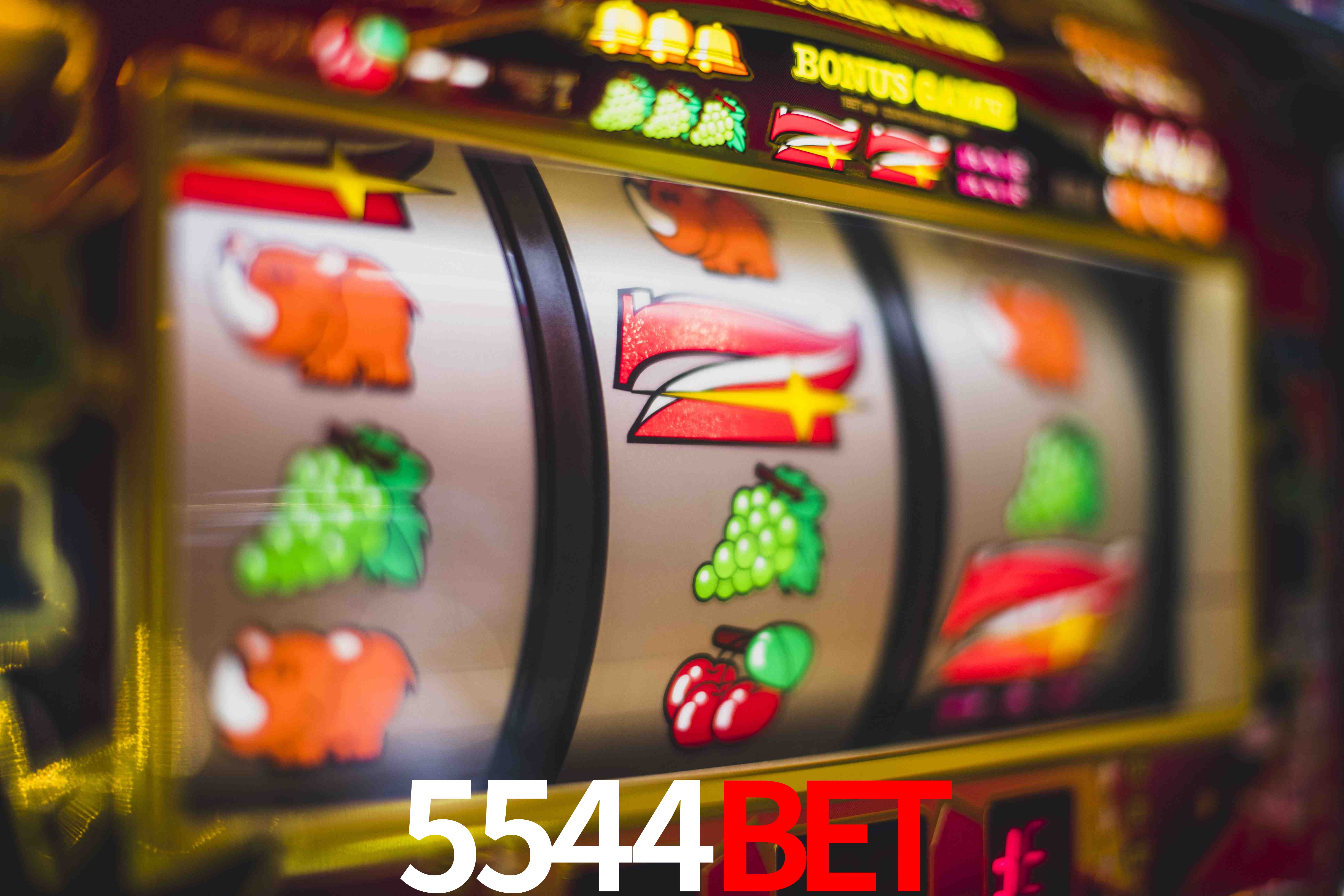 Spaceman Game 5544bet