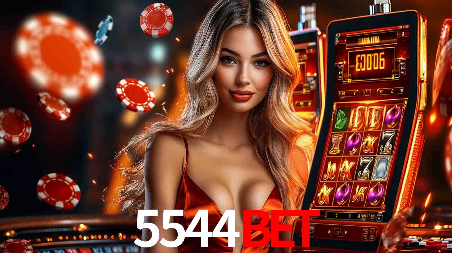 5544bet,5544bet.com
