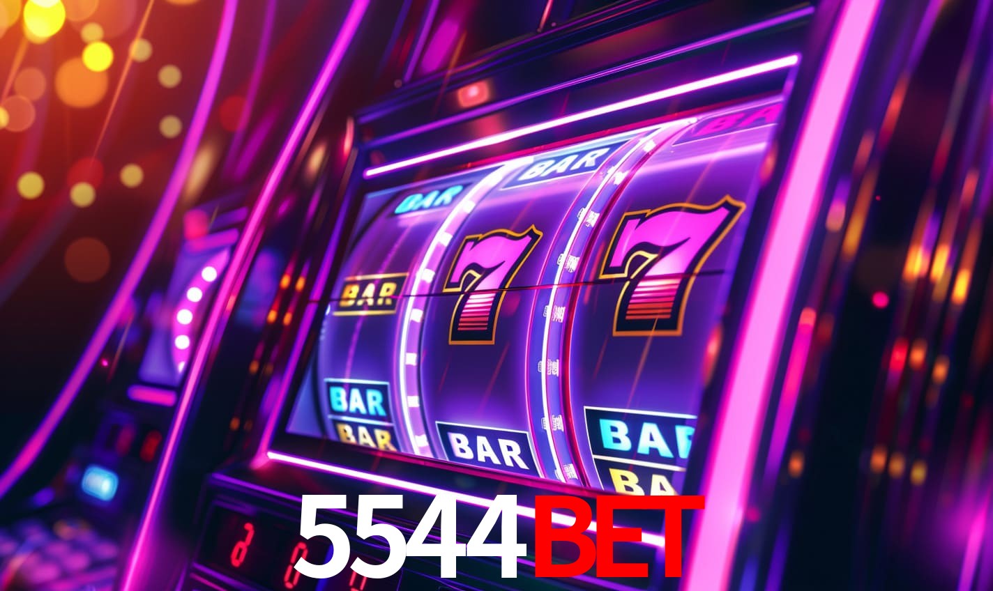 5544bet: Jogue Crash e Experimente Alta Recompensa Instantânea