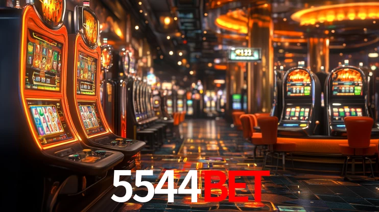 5544bet,5544bet.com