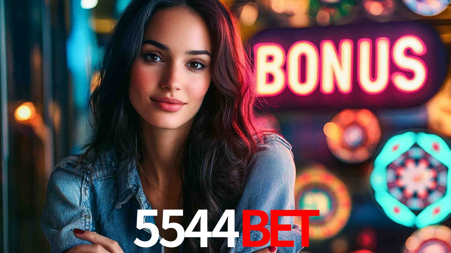5544bet,5544bet.com
