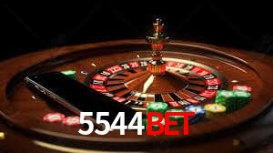 Crash Games Strategies 5544bet