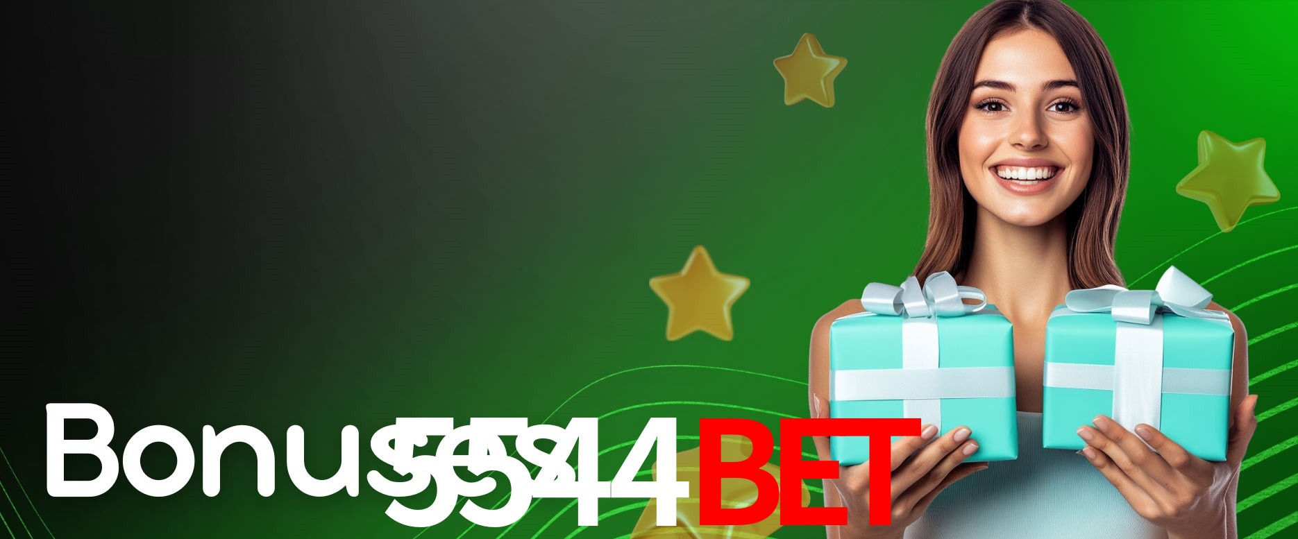 Security Systems 5544bet