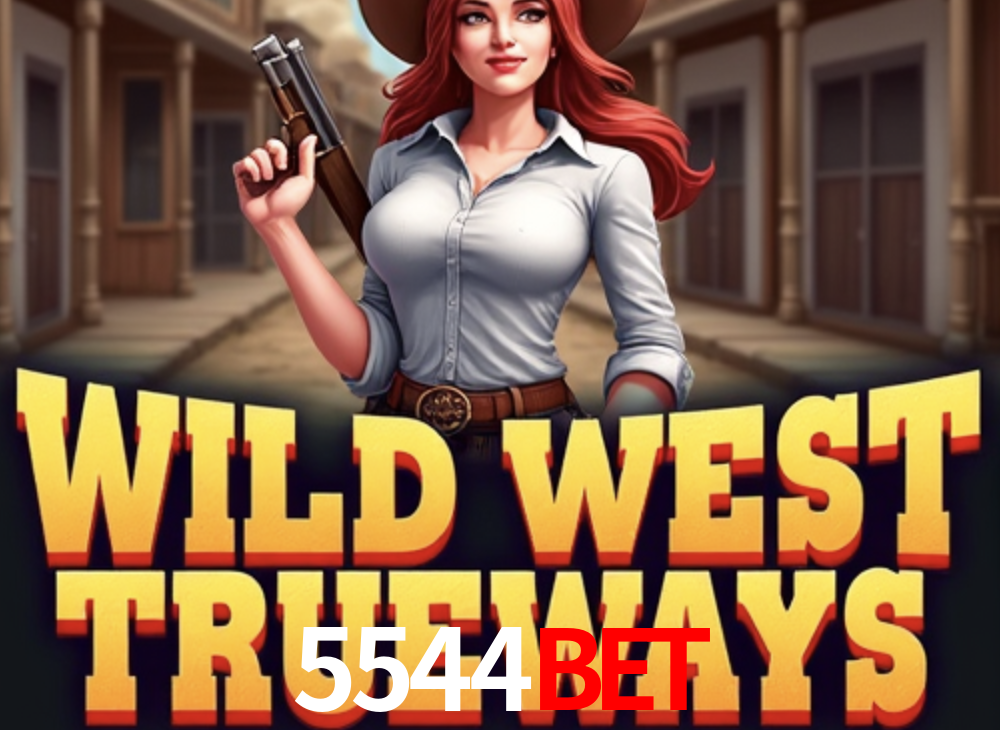 Quick Registration 5544bet